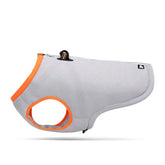 Peitoral CoolingPet Truelove­®