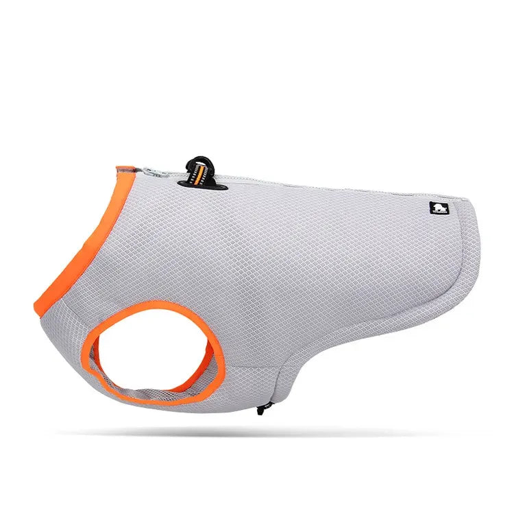 Peitoral CoolingPet Truelove­®