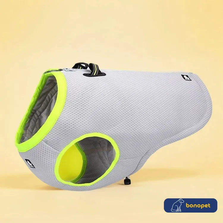 Peitoral CoolingPet Truelove­®