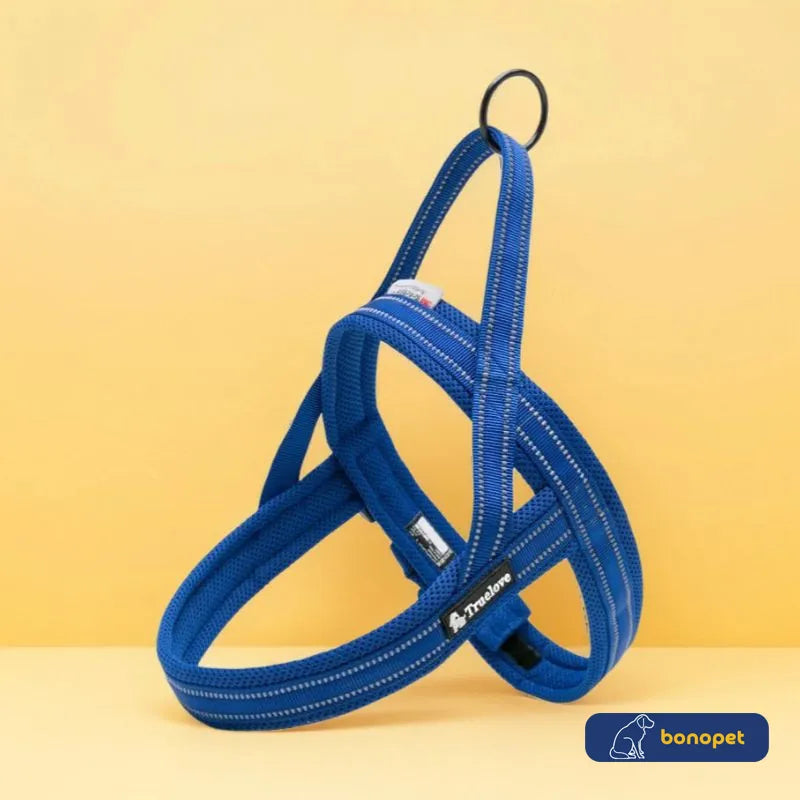 Peitoral Truelove® Soft Padded | Para Cachorro