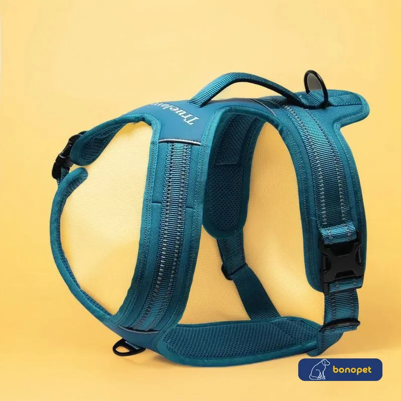 Peitoral Truelove® Sport | Para Cachorro