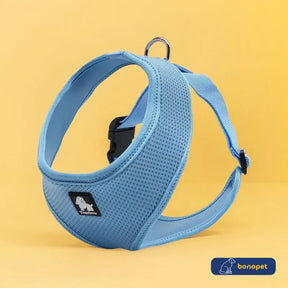 Peitoral Truelove® Soft |Para Cachorro e Gato