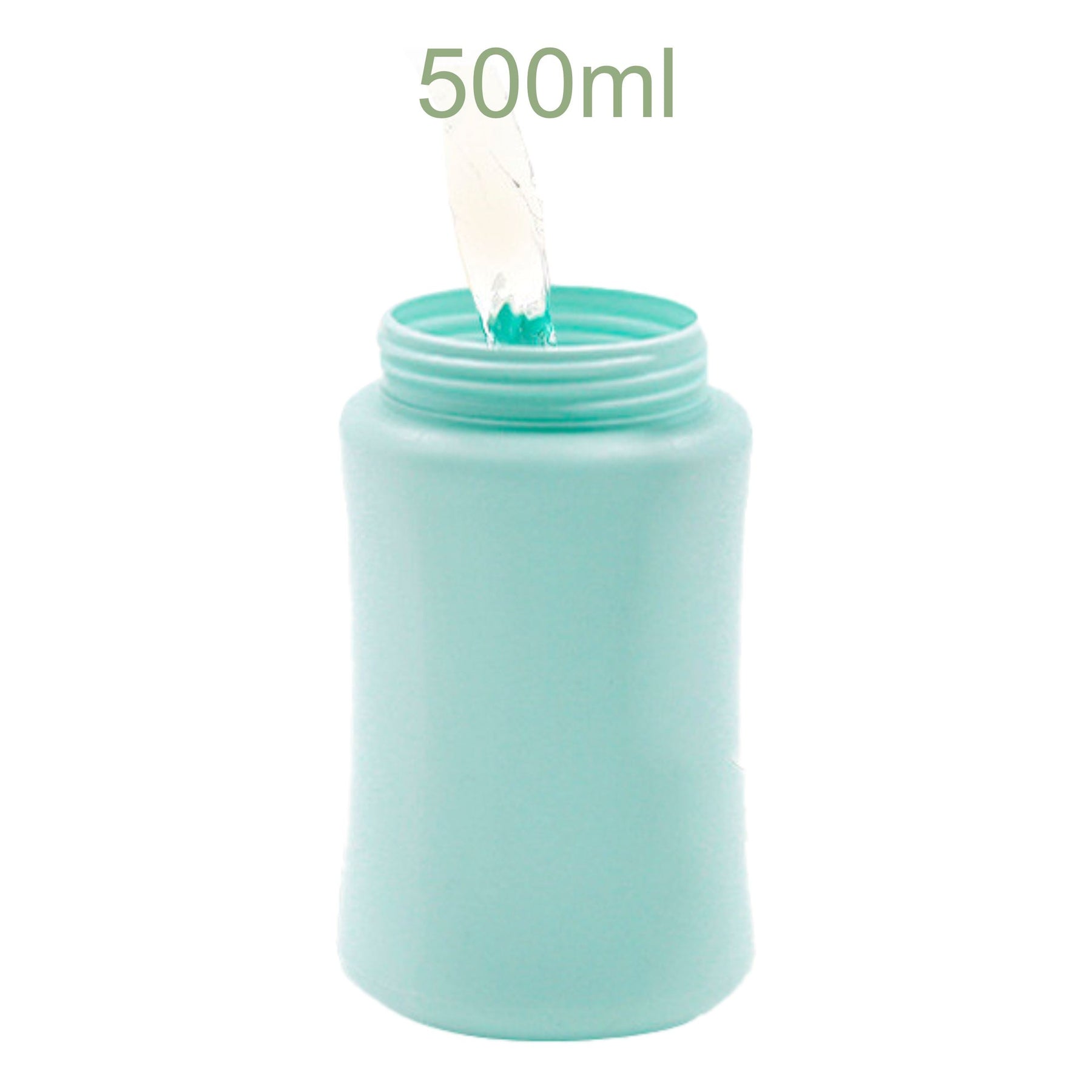 Penico Portátil Infantil