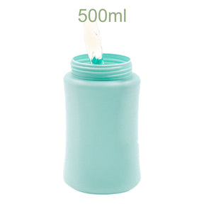 Penico Portátil Infantil