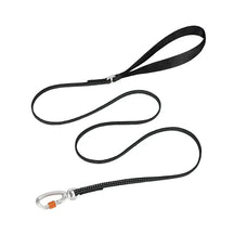 Guia Truelove® UltraLight | Para Cachorro