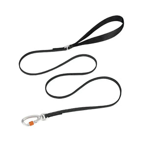 Guia Truelove® UltraLight | Para Cachorro
