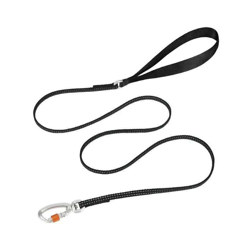 Guia Truelove® UltraLight | Para Cachorro