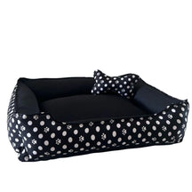 Caminha para Cachorro Melhor Custo Benefício | Cama Galaxy™