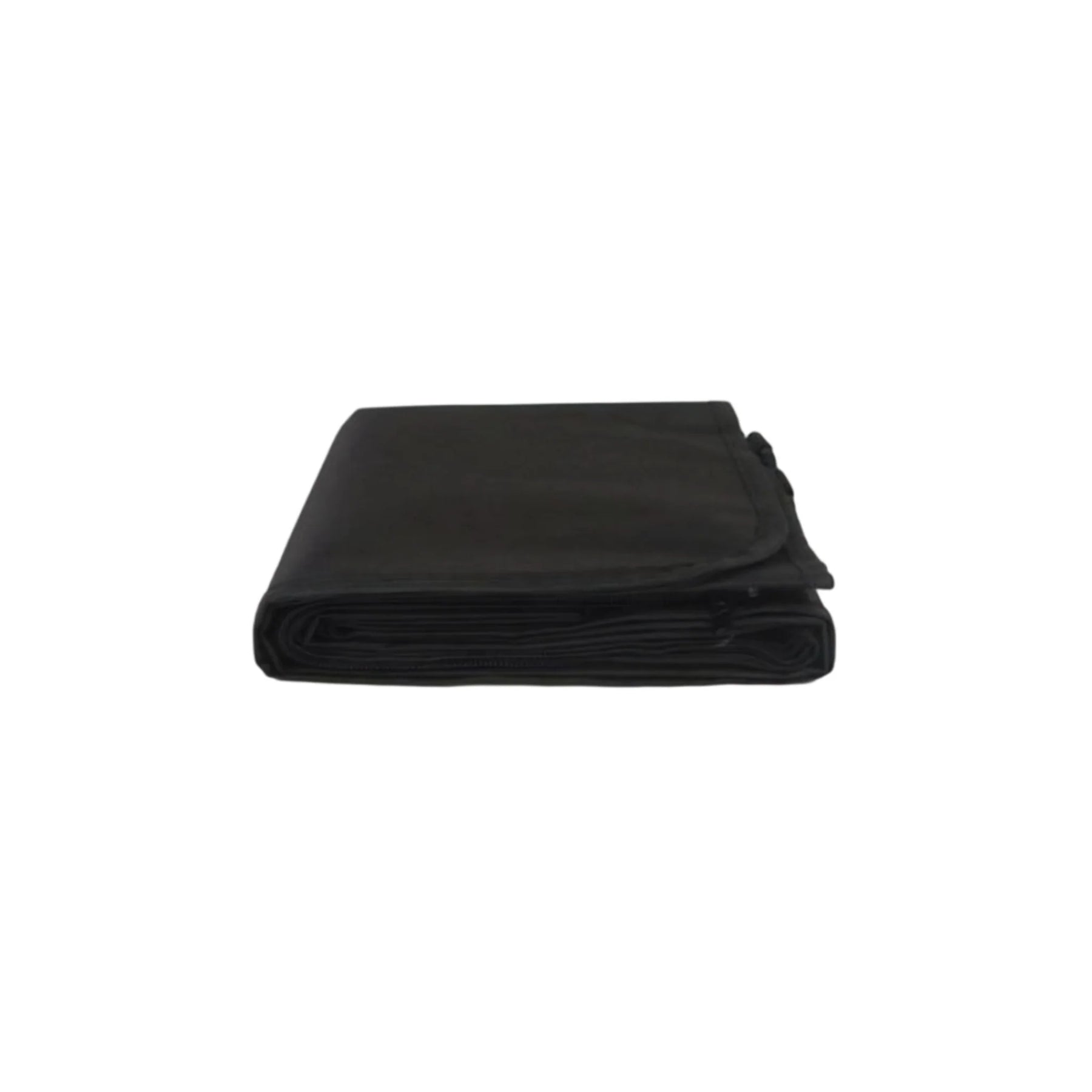 Capa de Carro para Cachorro e Gato | Zoom Pet Loungee™