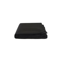Capa de Carro para Cachorro e Gato | Zoom Pet Loungee™
