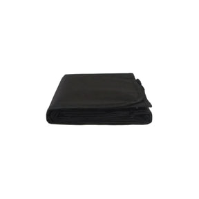 Capa de Carro para Cachorro e Gato | Zoom Pet Loungee™