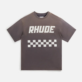 Camiseta Rhude Off Road