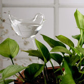 Regador de Plantas Automático Com Sistema de Gotejamento - Minz
