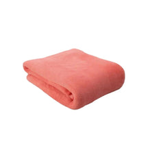 Manta Cobertinha Peludin™ Premium para Cães e Gatos - Super Macia e Peludinha - Todas as Raças e Portes
