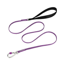 Guia Truelove® UltraLight | Para Cachorro
