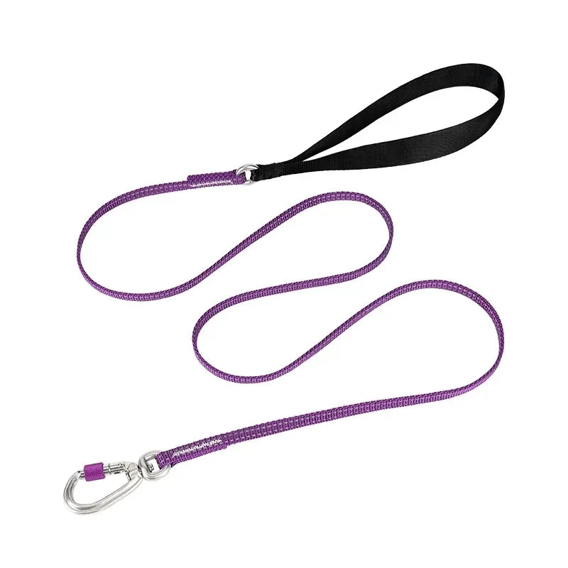 Guia Truelove® UltraLight | Para Cachorro