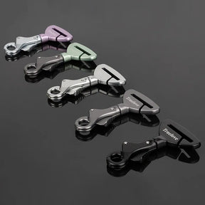 Cinto de Segurança para Cachorro Truelove®  | Truelove Carbelt