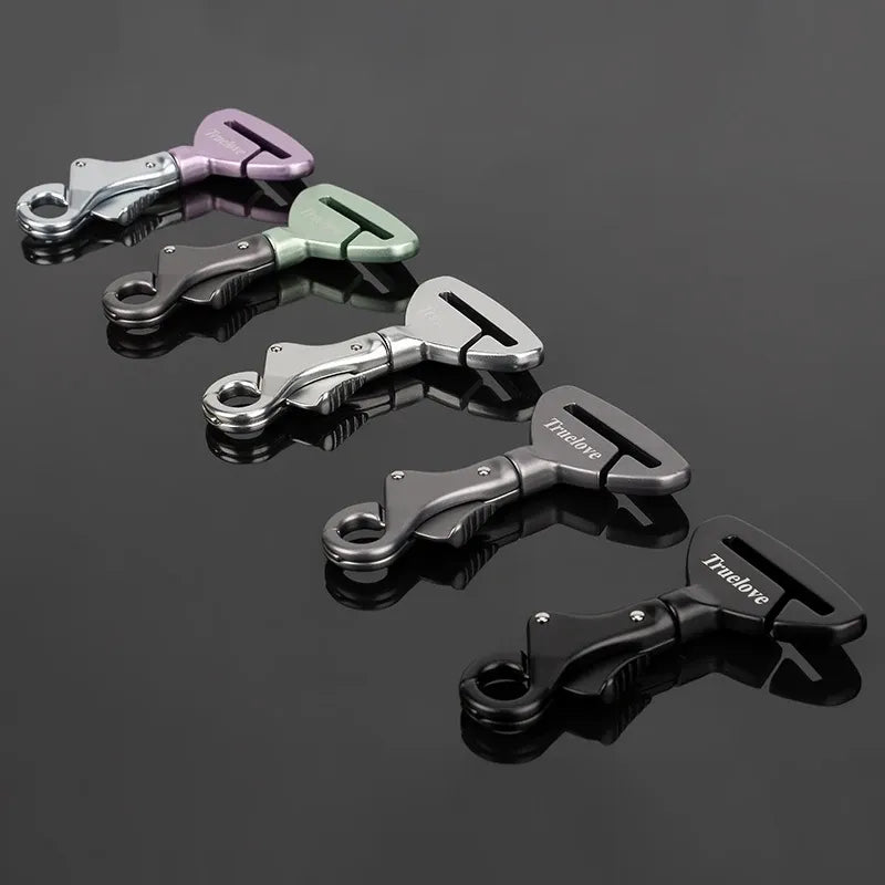 Cinto de Segurança para Cachorro Truelove®  | Truelove Carbelt