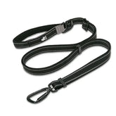 Guia Truelove® Sustain | Para Cachorro