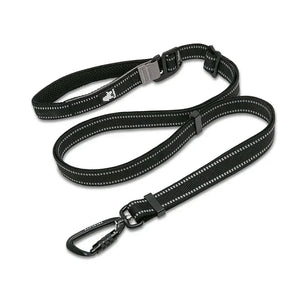 Guia Truelove® Sustain | Para Cachorro