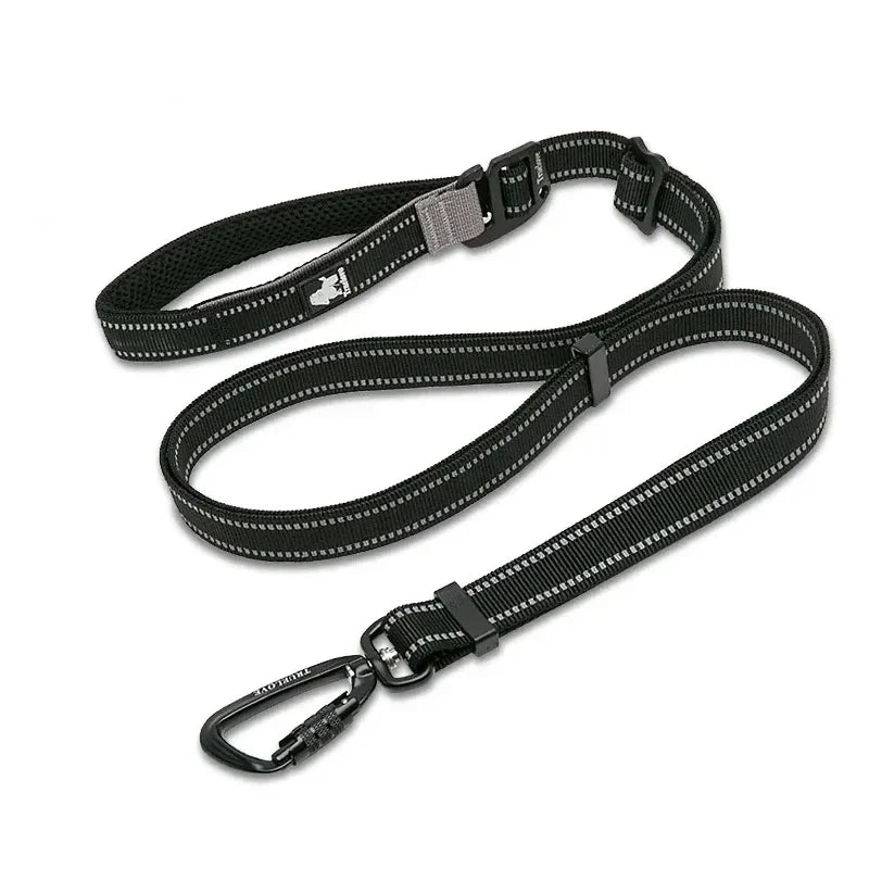 Guia Truelove® Sustain | Para Cachorro