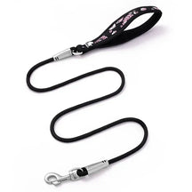 Guia Truelove® Airmesh | Para Cachorro