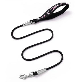 Guia Truelove® Airmesh | Para Cachorro
