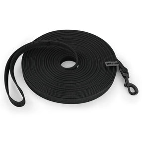 Guia para Cachorro e Gato de Fribra Elástica Resistente  | WolfOne™