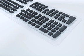 Teclas PBT para Teclado Mecânico