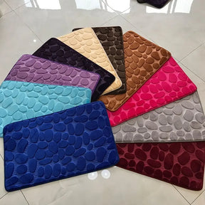 COMPRE 1 LEVE 2 UltraDry Comfort