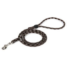 Guia Truelove® Simple | Para Cachorro e Gato