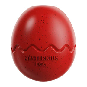 Brinquedo Mysterious Egg | Para Cachorro