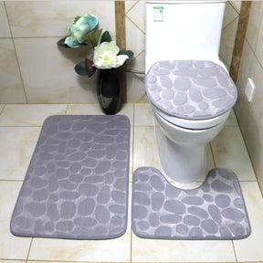COMPRE 1 LEVE 2 UltraDry Comfort