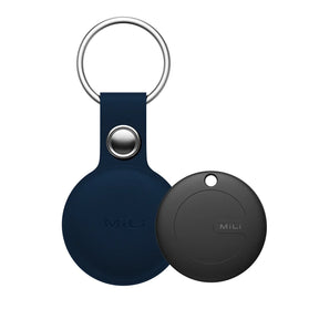 Rastreador GPS para Android sem limite de distância | Mili Mitag Go