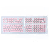 Teclas PBT para Teclado Mecânico