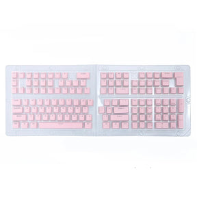 Teclas PBT para Teclado Mecânico