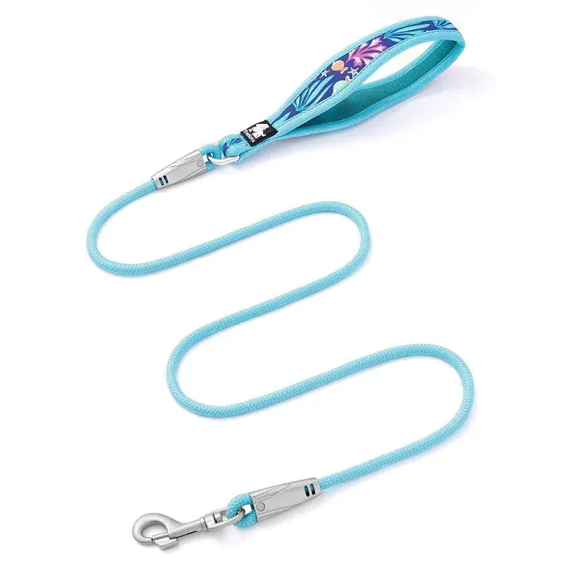 Guia Truelove® Airmesh | Para Cachorro