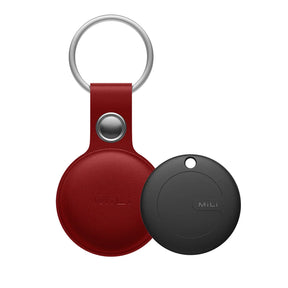 Rastreador GPS para Android sem limite de distância | Mili Mitag Go