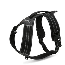 Peitoral Truelove® Sport | Para Cachorro