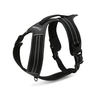 Peitoral Truelove® Sport | Para Cachorro
