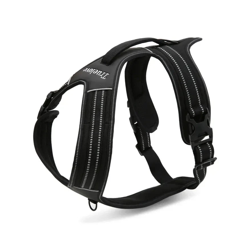 Peitoral Truelove® Sport | Para Cachorro