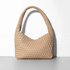 Bolsa Cairo