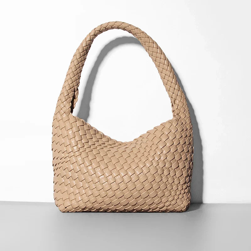 Bolsa Cairo