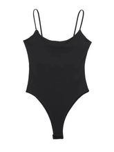 Body Essencial Básico