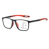 Óculos UltraView TR90