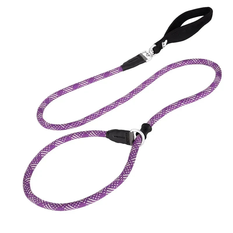 Guia Truelove® Training | Para Cachorro