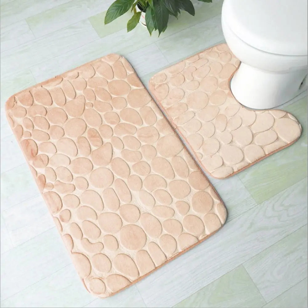 COMPRE 1 LEVE 2 UltraDry Comfort