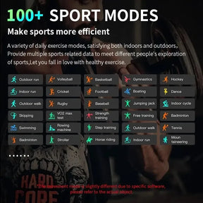Novo relógio inteligente 9 nfc bt chamada freqüência cardíaca esporte fitness tela amoled à prova dwireless água carregamento sem fio