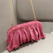 Bolsa Beverly