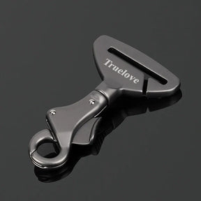 Cinto de Segurança para Cachorro Truelove®  | Truelove Carbelt